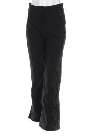 Damenhose für Wintersport Crivit, Größe M, Farbe Schwarz, Preis € 27,49