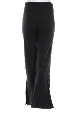 Damenhose für Wintersport Crivit, Größe M, Farbe Schwarz, Preis € 27,49