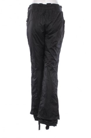 Damenhose für Wintersport Crivit, Größe M, Farbe Schwarz, Preis € 27,49