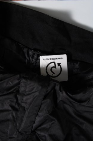 Damenhose für Wintersport Crivit, Größe M, Farbe Schwarz, Preis € 27,49