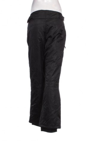 Pantaloni de damă pentru sporturi de iarnă Crivit, Mărime M, Culoare Negru, Preț 128,99 Lei