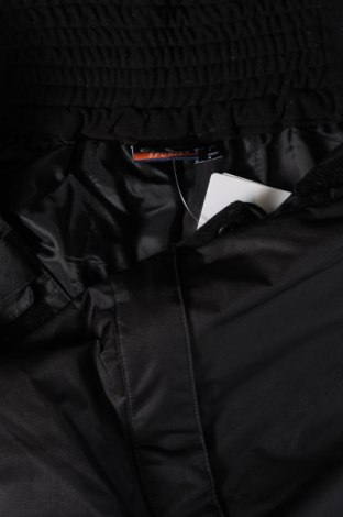 Damenhose für Wintersport Crivit, Größe L, Farbe Schwarz, Preis € 27,49