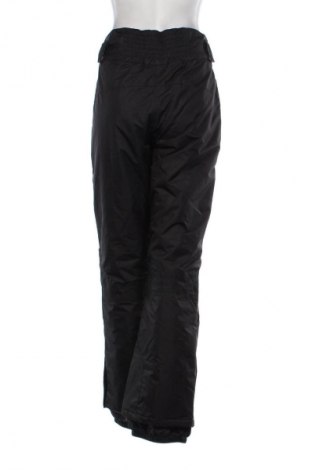 Damenhose für Wintersport Crivit, Größe L, Farbe Schwarz, Preis € 27,49