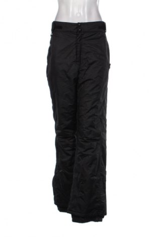 Damenhose für Wintersport Crivit, Größe XS, Farbe Schwarz, Preis 30,99 €