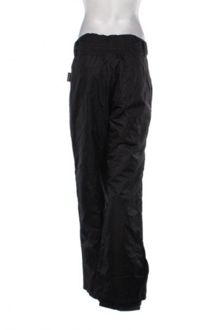 Damenhose für Wintersport Crivit, Größe XS, Farbe Schwarz, Preis 30,99 €