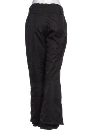 Pantaloni de damă pentru sporturi de iarnă Crivit, Mărime M, Culoare Negru, Preț 70,99 Lei