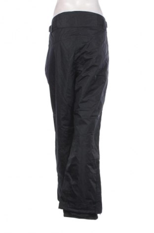 Damenhose für Wintersport Crivit, Größe XL, Farbe Schwarz, Preis € 34,49