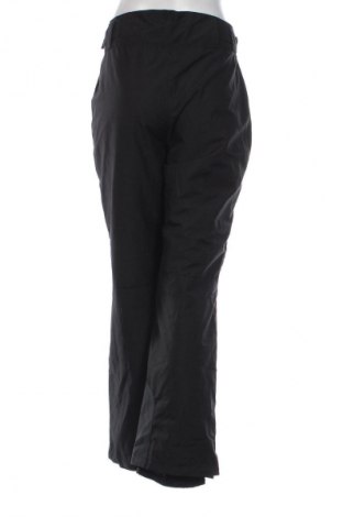 Pantaloni de damă pentru sporturi de iarnă Crivit, Mărime M, Culoare Negru, Preț 128,99 Lei