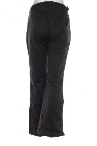 Damenhose für Wintersport Crivit, Größe S, Farbe Schwarz, Preis € 19,99