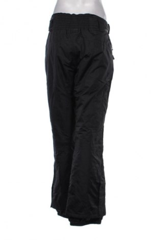 Damenhose für Wintersport Crivit, Größe M, Farbe Schwarz, Preis 30,99 €