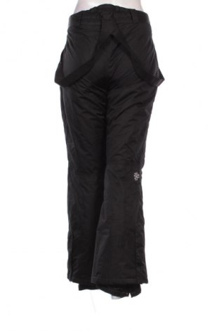 Damenhose für Wintersport Crivit, Größe S, Farbe Schwarz, Preis 67,99 €