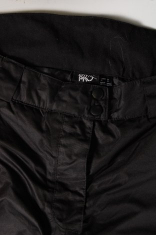 Pantaloni de damă pentru sporturi de iarnă Crivit, Mărime L, Culoare Negru, Preț 160,99 Lei