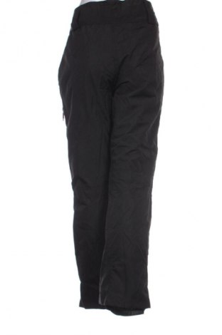 Damenhose für Wintersport Crivit, Größe L, Farbe Schwarz, Preis 29,99 €