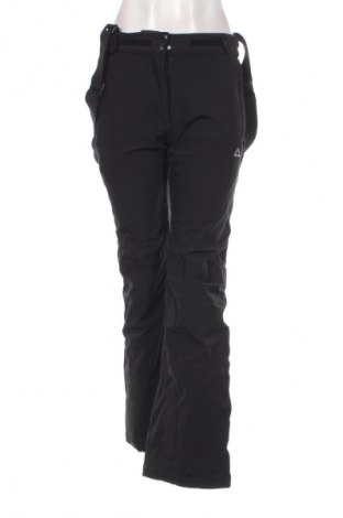 Pantaloni de damă pentru sporturi de iarnă Dare 2B, Mărime XS, Culoare Negru, Preț 131,99 Lei