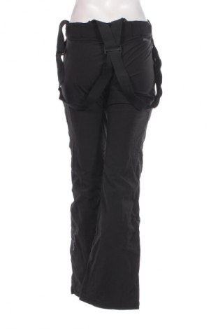 Pantaloni de damă pentru sporturi de iarnă Dare 2B, Mărime XS, Culoare Negru, Preț 292,99 Lei