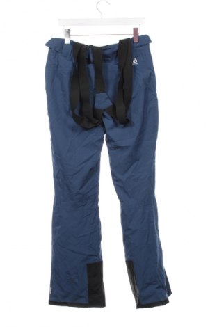 Damenhose für Wintersport Dare 2B, Größe M, Farbe Blau, Preis 48,99 €