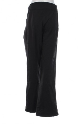 Damenhose für Wintersport Dare 2B, Größe XL, Farbe Schwarz, Preis € 16,99