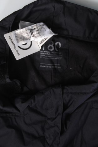 Damenhose für Wintersport Decathlon, Größe M, Farbe Schwarz, Preis € 67,99