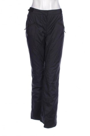 Damenhose für Wintersport Decathlon, Größe M, Farbe Schwarz, Preis € 67,99