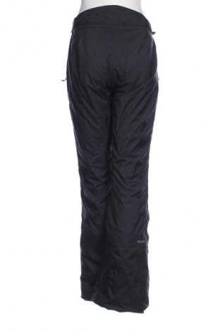 Damenhose für Wintersport Decathlon, Größe M, Farbe Schwarz, Preis € 67,99