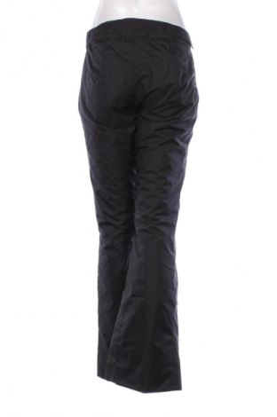 Damenhose für Wintersport Decathlon, Größe S, Farbe Schwarz, Preis € 30,99