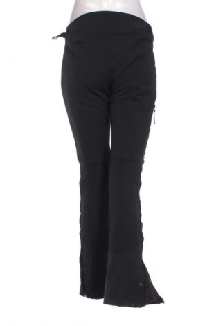 Damenhose für Wintersport Decathlon, Größe S, Farbe Schwarz, Preis € 34,49