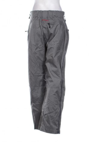 Damenhose für Wintersport Decathlon Creation, Größe L, Farbe Grau, Preis 67,99 €