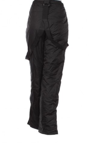 Damenhose für Wintersport Double speed, Größe M, Farbe Schwarz, Preis € 49,49