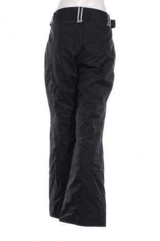 Damenhose für Wintersport Esprit, Größe XXL, Farbe Schwarz, Preis € 35,99