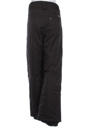 Damenhose für Wintersport Etirel, Größe L, Farbe Schwarz, Preis € 67,99