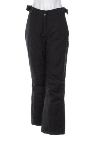 Damenhose für Wintersport Etirel, Größe S, Farbe Schwarz, Preis € 19,99