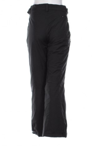 Damenhose für Wintersport Etirel, Größe S, Farbe Schwarz, Preis € 19,99