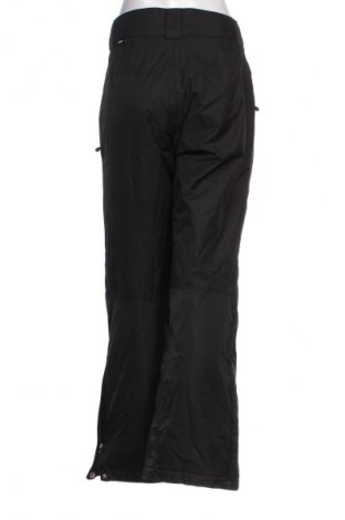 Pantaloni de damă pentru sporturi de iarnă Etirel, Mărime M, Culoare Negru, Preț 112,99 Lei