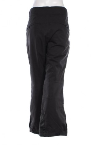 Pantaloni de damă pentru sporturi de iarnă Etirel, Mărime XL, Culoare Negru, Preț 319,99 Lei