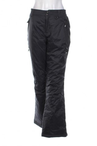 Damenhose für Wintersport Exposure, Größe M, Farbe Schwarz, Preis 16,99 €