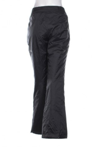 Damenhose für Wintersport Exposure, Größe M, Farbe Schwarz, Preis 16,99 €