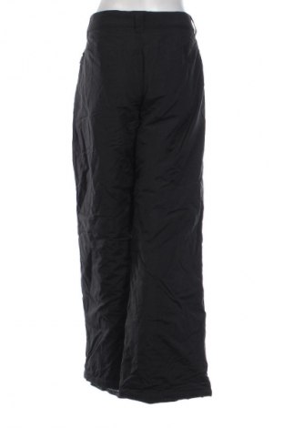 Damenhose für Wintersport Exposure, Größe L, Farbe Schwarz, Preis € 14,49