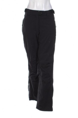 Damenhose für Wintersport Exxtasy, Größe M, Farbe Schwarz, Preis € 28,99