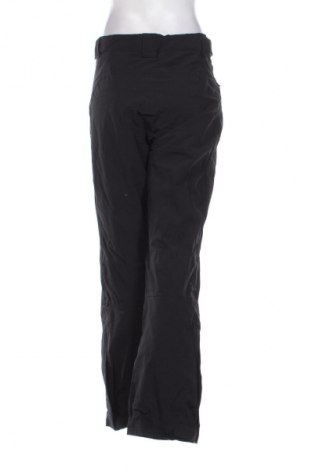 Damenhose für Wintersport Exxtasy, Größe M, Farbe Schwarz, Preis € 28,99