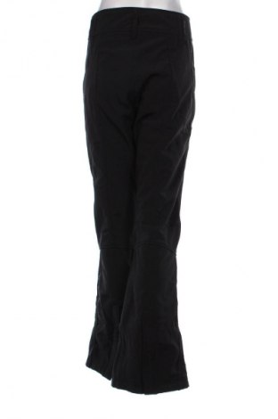 Pantaloni de damă pentru sporturi de iarnă Falcon, Mărime L, Culoare Negru, Preț 95,99 Lei