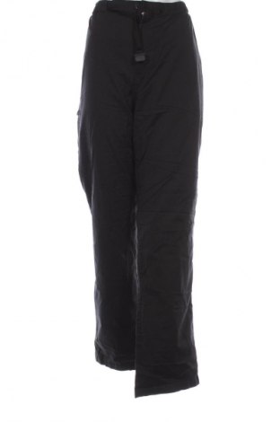 Damenhose für Wintersport Falls Creek, Größe XL, Farbe Schwarz, Preis € 27,99