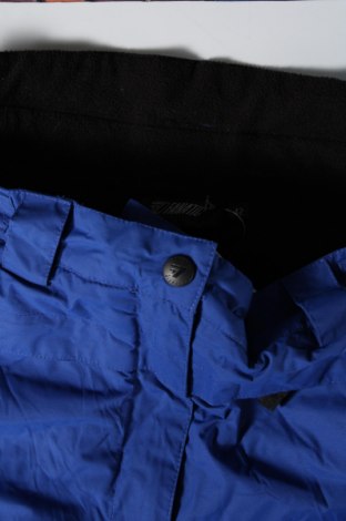 Damenhose für Wintersport Fanatic, Größe M, Farbe Blau, Preis € 14,99