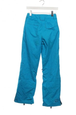 Damenhose für Wintersport Fire Fly, Größe XS, Farbe Blau, Preis € 27,49