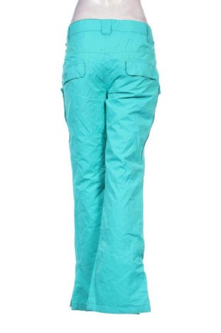 Damenhose für Wintersport Fire Fly, Größe M, Farbe Blau, Preis € 67,99