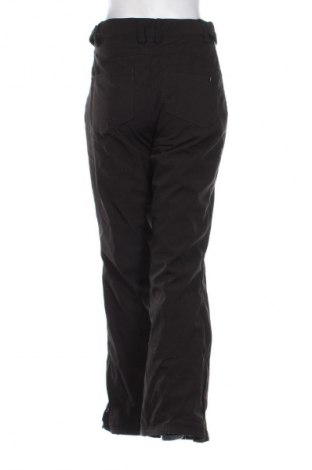 Damenhose für Wintersport Gerry, Größe XS, Farbe Schwarz, Preis 17,99 €