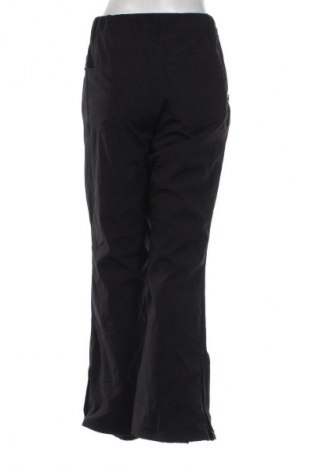 Pantaloni de damă pentru sporturi de iarnă Gerry, Mărime S, Culoare Negru, Preț 93,99 Lei