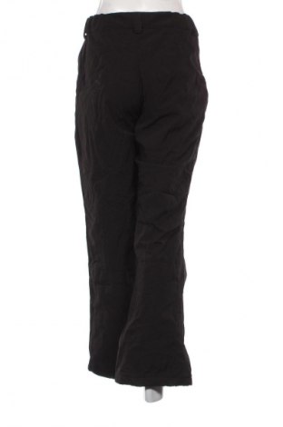 Damenhose für Wintersport Gerry, Größe S, Farbe Schwarz, Preis 35,99 €