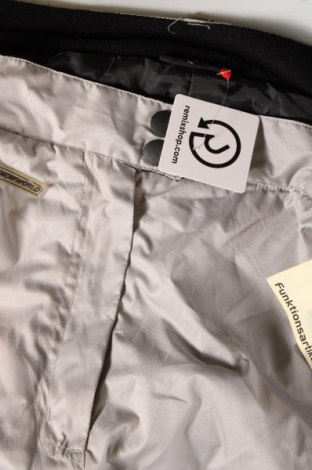 Damenhose für Wintersport Gina Benotti, Größe XL, Farbe Grau, Preis € 54,99