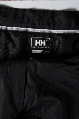 Damenhose für Wintersport Helly Hansen, Größe M, Farbe Schwarz, Preis € 75,99