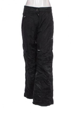 Damenhose für Wintersport Helly Hansen, Größe M, Farbe Schwarz, Preis 75,99 €